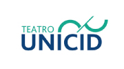teatro-unicid